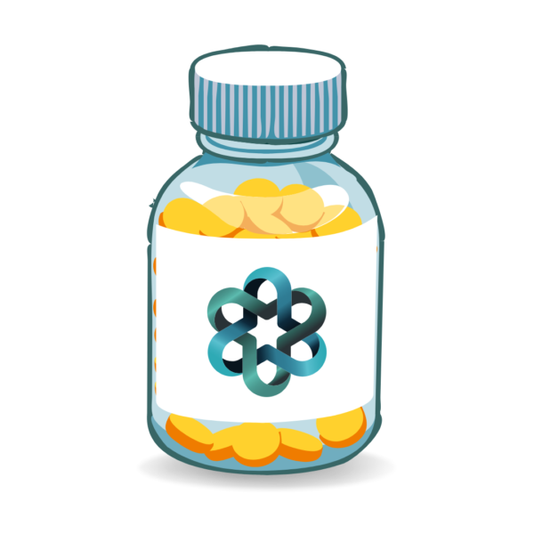 NeuroXcel