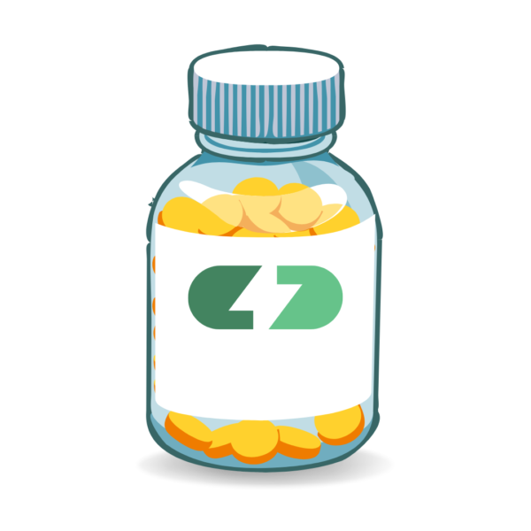 VitalBoost
